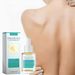 OUHOE Collagen Skin, Smoothes Skin Lines, And Moisturizes Body Oil_voghion.com