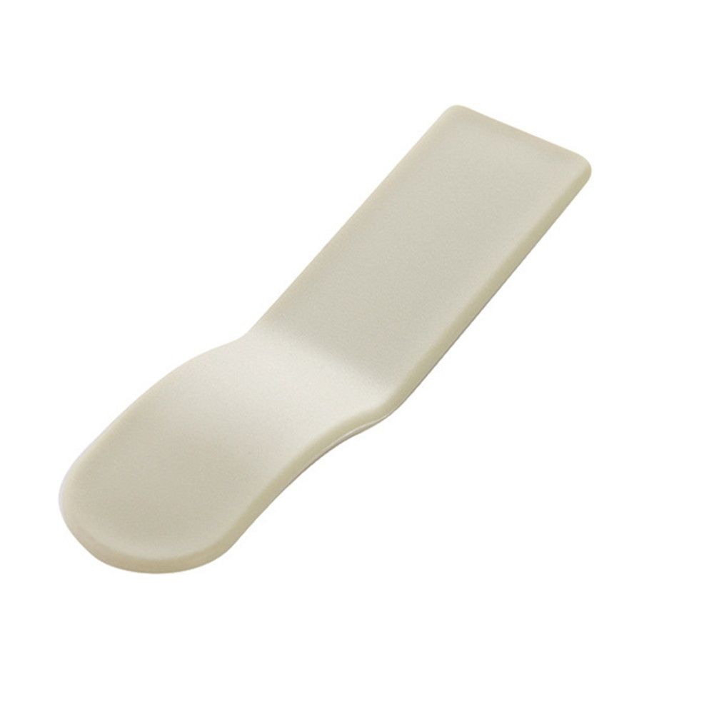 11 pezzi semplici copriwater nordici sollevatori sanitari copriwater maniglia di sollevamento coperchio Lifer sollevatore sedile WC fornitore bagno_voghion.com