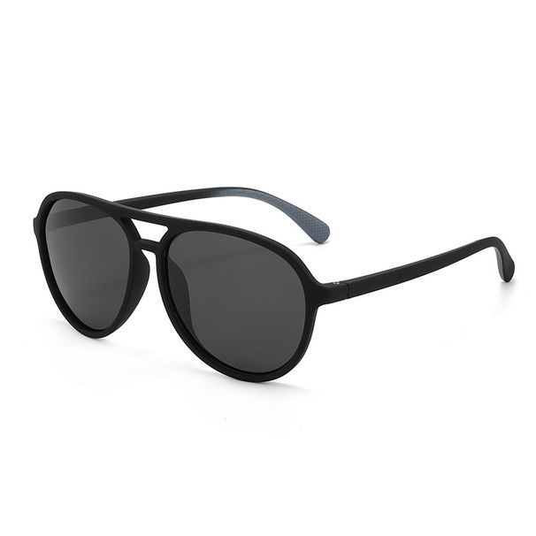 Neu TAC Polarisierte Wahre Film Angeln Bunte Sonnenbrille Laufen Outdoor Sport Radfahren_voghion.com