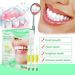 2024 new essence Deep Cleaning Tartar Tea Stain Tooth Stone Fresh Breath Whitening Teeth_voghion.com