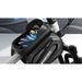 Tragbare Fahrradtasche, wasserdicht, für Mountainbikes, Fahrradausrüstung_voghion.com