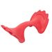 1pc TPO Handheld Neck Massager, Multifunctional Mini Fitness Massager, Manual Trigger Point Massager, Body Scalp Massager Portable For Neck, Shoulde_voghion.com
