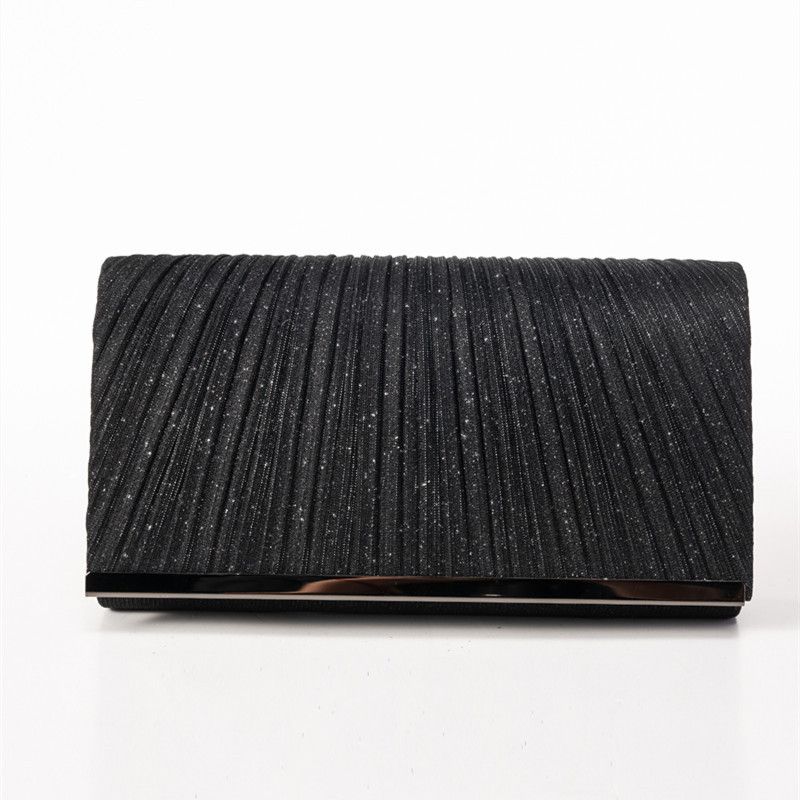 Damentaschen Heißer Verkauf Sommer Clutch Tasche Persönlichkeit Pailletten Vielseitig Abend Party Tanz Hochzeit Damentasche Einteiliges Drop Shipping_voghion.com