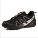 25ss Size Large 2025 New Men's Trendy Personality Casual Sports Outdoor Trail Running Hiking Shoes_voghion.com