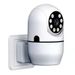 Wireless Surveillance WiFi Mobile Remote Home Monitor Smart HD Camera_voghion.com