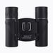 8x21 40x22 100X22 High Magnification HD Outdoor Mini Portable Binoculars With Phone Clip_voghion.com