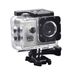 Anti-Shake 2 Inch HD Action Camera Waterproof 1080p Mini Sports camera_voghion.com