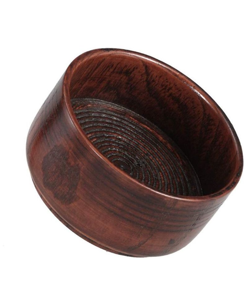 Wood Shaving Bowls_voghion.com