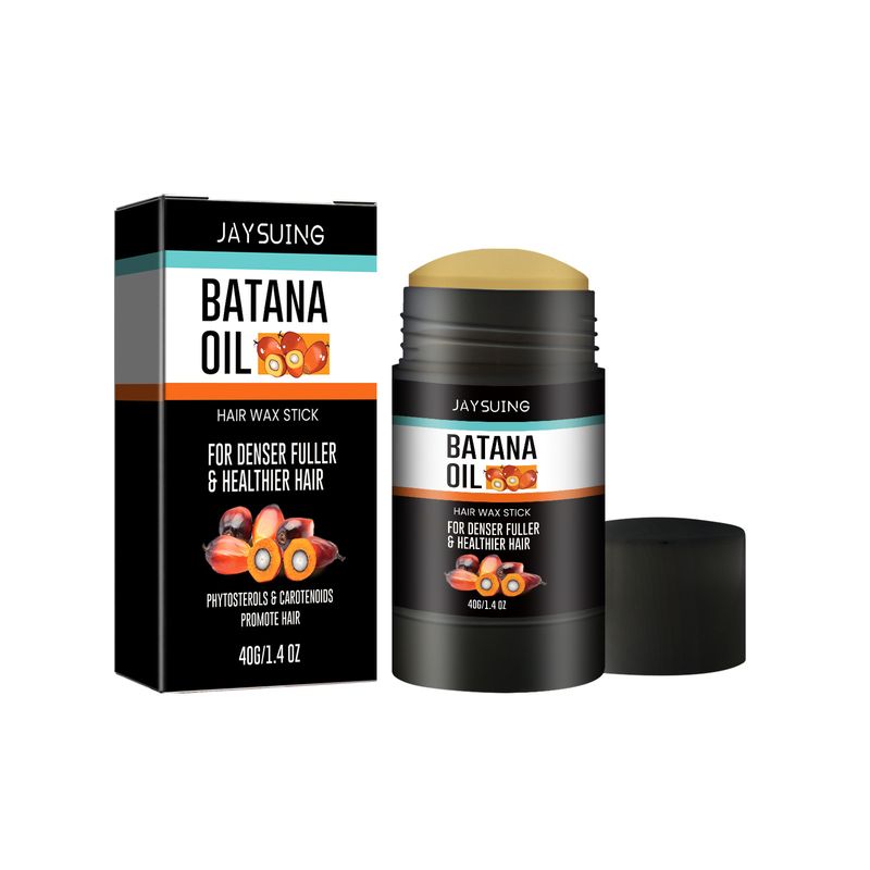 Batana Hair Collection, Nourishing Roots Hair Care Hair Care Collection_voghion.com