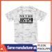 Sports casual camouflage quick drying short sleeved running training basketball slim fitting T-shirt muscle men's summer_voghion.com