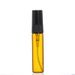 Flacone spray per profumo in vetro con bocca a vite, mini flacone spray per campione di profumo da 2/3/5/10 ml_voghion.com