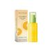 West&Month Vitamin C Liquid Moisturizing, Softening, Smoothing, Brightening, Dark Skin essence_voghion.com