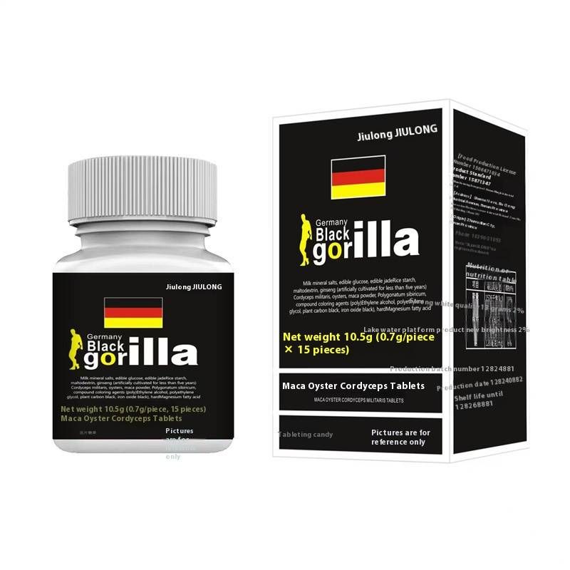 Powerful Erection Enhancement Tablets_voghion.com