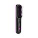 New Constant Temperature Fast USB Rechargeable Ceramic Heating Electric Straightener Portable Wireless Hair_voghion.com