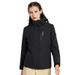 Abnehmbarer 3-in-1-Zweiteiler für Herren und Damen mit goldenem Nerzfleece-Futter, wind- und wasserdichter Outdoor-Skianzug für Paare_voghion.com