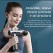 99-Level Massager - Noise Reduction Design_voghion.com