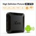 X96Q Network Set-top Box 4K High-definition WiFi Android 10 TV Box TV Box_voghion.com