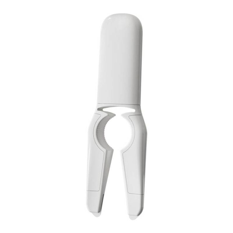 Kitchen Household Stainless Steel Multifunctional Peeler_voghion.com