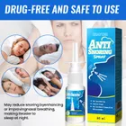 Nasal Irrigators_voghion