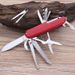1.5MM Foldable Portable 11 Open Multi-Function Pocket Knife_voghion.com
