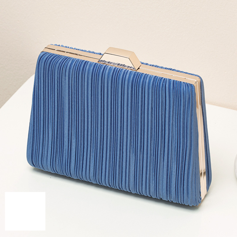 nuova cena cross-border alta moda versatile borsa a tracolla quadrata da donna_voghion.com