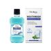 Oralhoe Rafraîchissant Haleine fraîche Soin quotidien Nettoyage des dents Taches Odeurs Bain de bouche_voghion.com