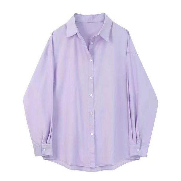 Roupas femininas Moda Ternos para mulheres Início do Outono Novo Temperamento Fino Gola de Pilha Top Cintura Simples Saia Terno_voghion.com