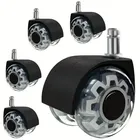 Office Furniture Accessories_voghion