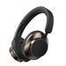 Bluetooth Wireless Headphones With Noise Cancellation Stereo Sound Powerful Bass 24H TEISCHE_voghion.com