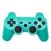 Produttore di origine spot p3 gamepad p3 bluetooth maniglia compatibile scatola di gioco vendita calda transfrontaliera_voghion.com