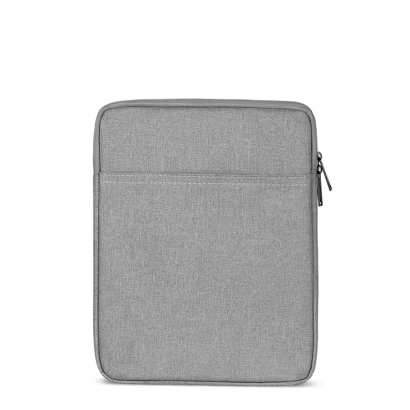 Computer & Office liner bag iPad protective cover 9.7 inch tablet computer protective case with logo_voghion.com