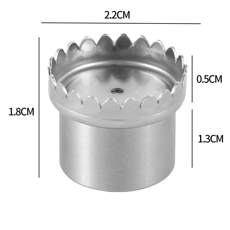 Tragbare Seifenschalen, magnetischer Seifenhalter aus Edelstahl zur Wandmontage, ohne Bohren, Seifenschale mit Abfluss für das Waschbecken im Badezimmer_voghion.com