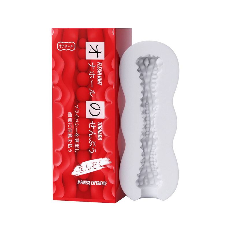 Produtos sexuais ROSELEX Lawless God Ji Trainer Aircraft Cup Brinquedos sexuais para homens Versão madura real pode ser inserida_voghion.com