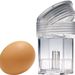 Kitchen Square Press Egg Pressing Machine Home Supplies_voghion.com