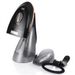 RAF European Standard Handheld Garment Steamer, Small Foldable Electric Iron Portable Household Dry & Wet Dual-use_voghion.com