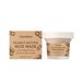Viareline Peanut Moisturizing And Nourishing Cleansing Facial Skin Fine Pores Hydrating Mud Mask_voghion.com