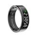 Rings New R11 Wireless Charging Smart Ring Heart Rate Blood Oxygen Sleep Health Monitoring Sports Step Counting Ring_voghion.com