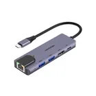 USB-elosztók_voghion
