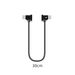 Phone Tablet Type-C Data Cable Connection Line For DJI Mavic MINI 2/AIR 2 Drone_voghion.com
