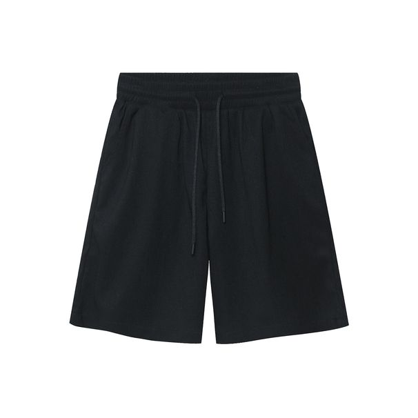 MTLCOTHES Ανδρικά Ρούχα | Νέο Αθλητικό Σετ Casual Κορεάτικης Έκδοσης Καλοκαιριού 2023 Σορτς, Πουκάμισα, Τζάκετ Μοντέρνα_voghion.com