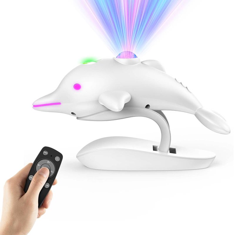 Star Light Projector For Bedroom With Timer And Remote Control For Adults Ceiling Stars Light Projector For Christmas Birthday Party Game Room_voghion.com