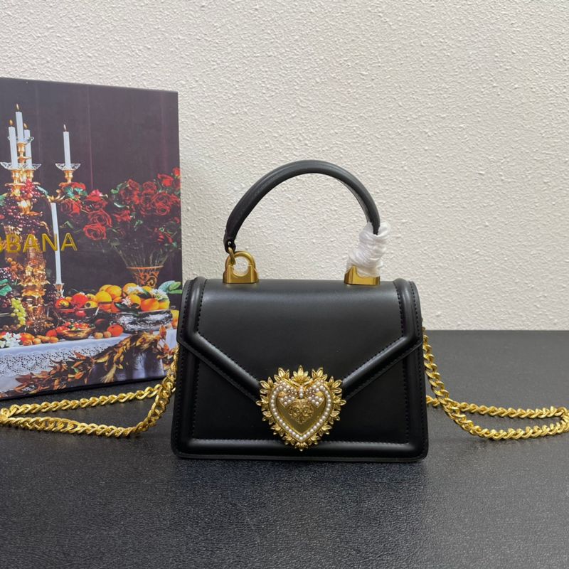 Modetaske Herre- og dametasker Universaltasker Håndtasker Skulderrygsække Kortholdere Punge Mavetasker Bucket Bag Topkvalitet_voghion.com