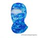 Sun Protection Balaclava Face Mask – Quick-Dry, Breathable & UV Shield For Cycling, R_voghion.com