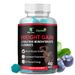 Cross-Border Gummies Daynee Weight Gain Creatine Gummy Candy_voghion.com