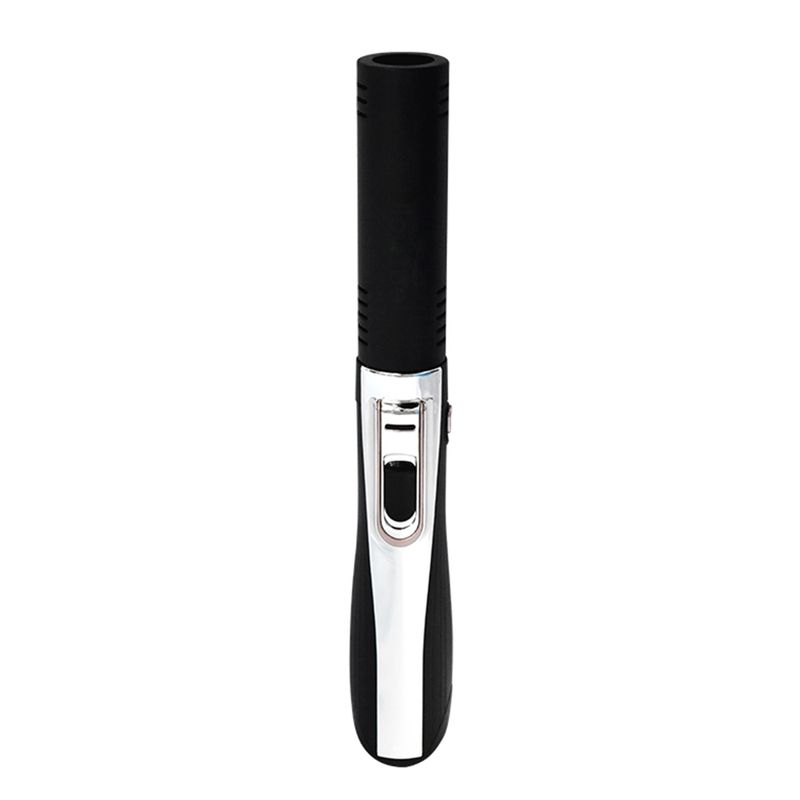 Neues Terahertz-Wellen-Therapiegerät thz Ion Energy Cell Activator Schmerzlinderung Gesundheitswesen Massage Gebläse Physiotherapie-Maschine_voghion.com