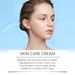 Gentle Nourishing Face Acne Moisturizing Hydrating Refreshing Smooth Skin Rejuvenation Daily Care Cream_voghion.com