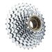 VG Sports Bicycle Flywheel 5/6/7/8/9/10/11 Speed 14-28T 13-28T 13-32_voghion.com