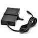 150W AC Power Adapter For Dell Laptops 19.5V 7.7A Charger With 7.4x5.0mm Barrel Plug, Compatible With Dell Precision 5000/7000, Alienware M15/m17_voghion.com