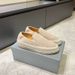 Summer Genuine Lazy Casual Slip-On Men's Suede Leather Fisherman Shoes High-End Loafers_voghion.com