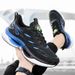 Designer 95 running shoes men women 95s Neon Triple Stadium Green Crystal Blue Bred Dark Beetroot Solar  Grey mens trainers sneakers_voghion.com